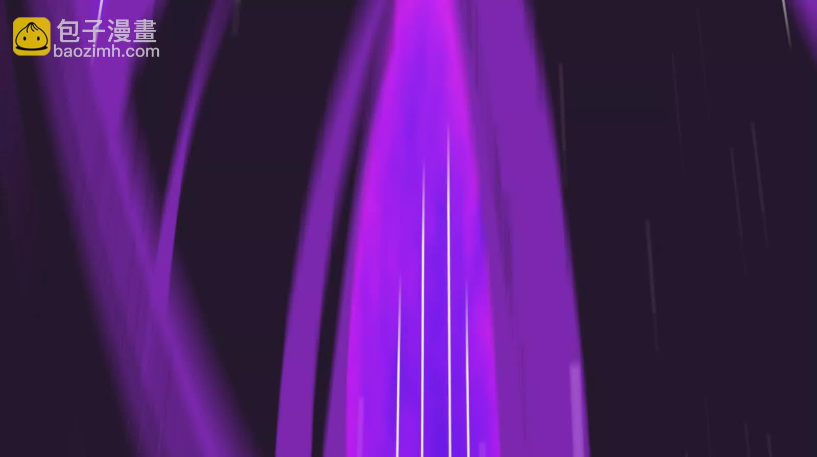 古神遊戲 - 第124話 現身！我們來真的(3/4) - 7